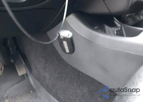 2015 Dodge Durango Limited z USA, uszkodzony, nr VIN 1C4RDJDGXFC864229